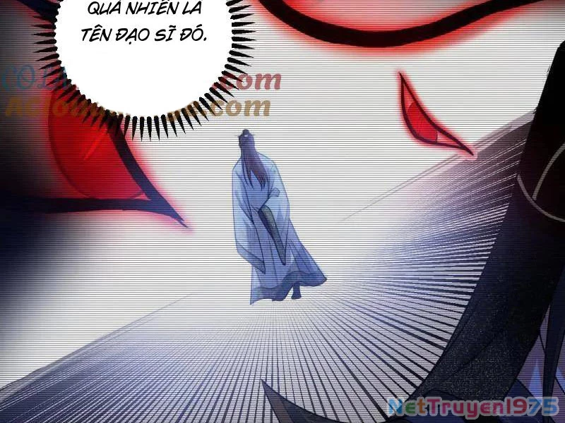 Ta Là Tà Đế Chapter 564 - 29