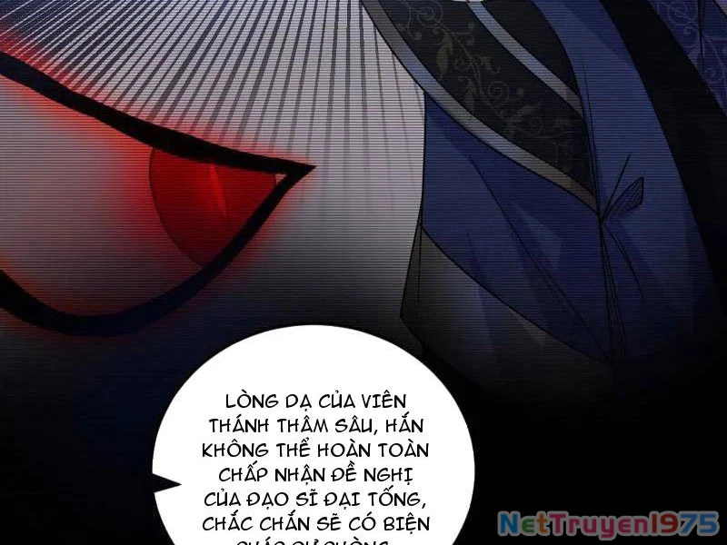 Ta Là Tà Đế Chapter 564 - 30