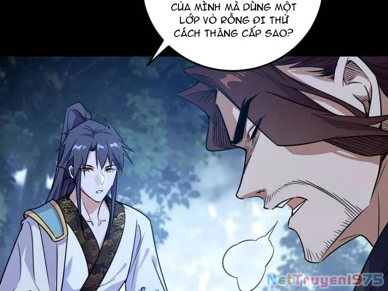 Ta Là Tà Đế Chapter 564 - 32