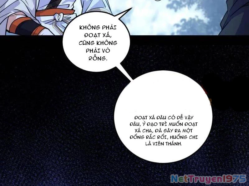 Ta Là Tà Đế Chapter 564 - 33
