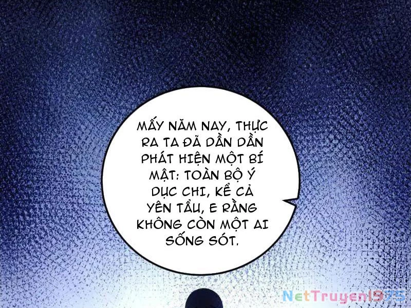Ta Là Tà Đế Chapter 564 - 34