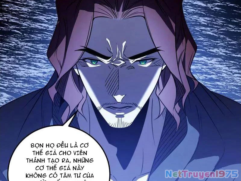 Ta Là Tà Đế Chapter 564 - 36