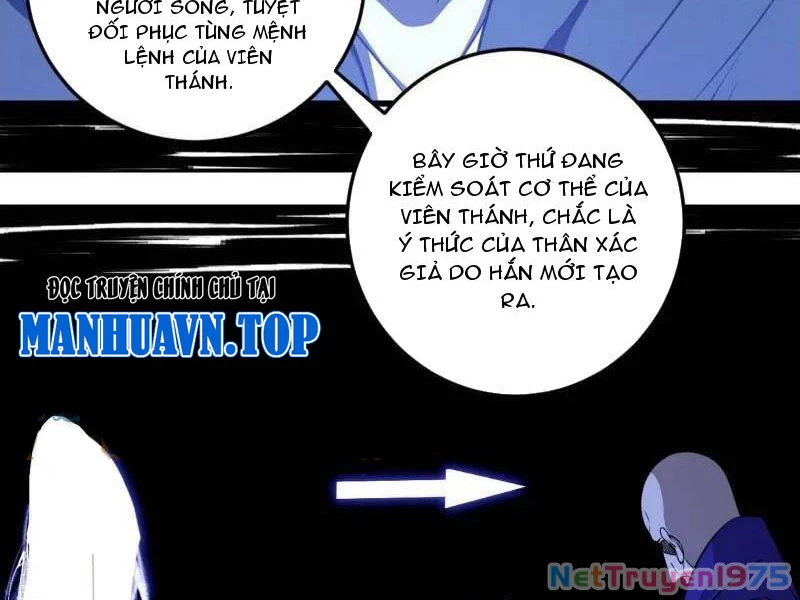 Ta Là Tà Đế Chapter 564 - 37