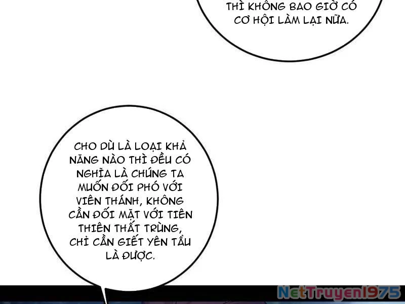 Ta Là Tà Đế Chapter 564 - 40