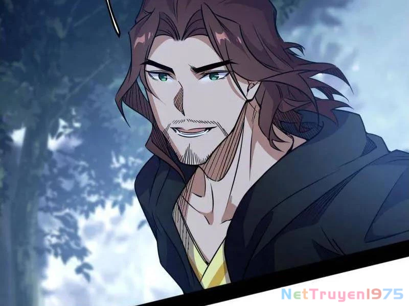 Ta Là Tà Đế Chapter 564 - 41