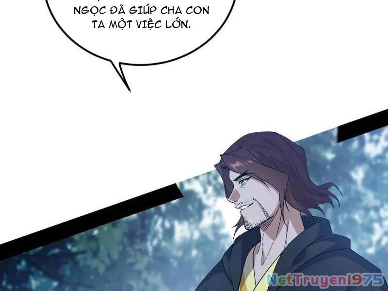 Ta Là Tà Đế Chapter 564 - 43