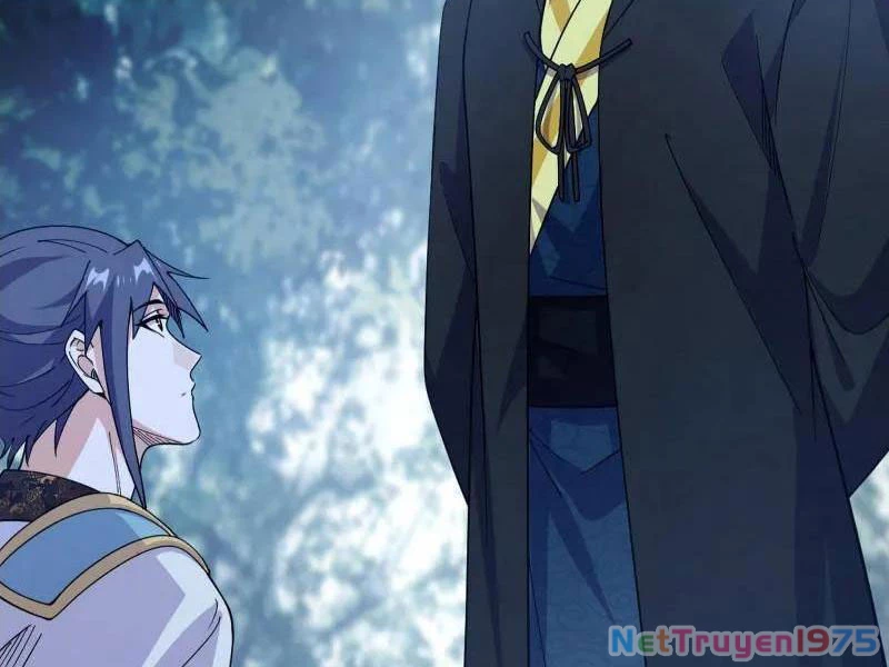 Ta Là Tà Đế Chapter 564 - 44