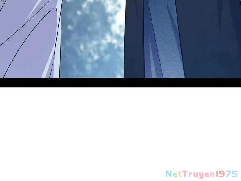 Ta Là Tà Đế Chapter 564 - 45