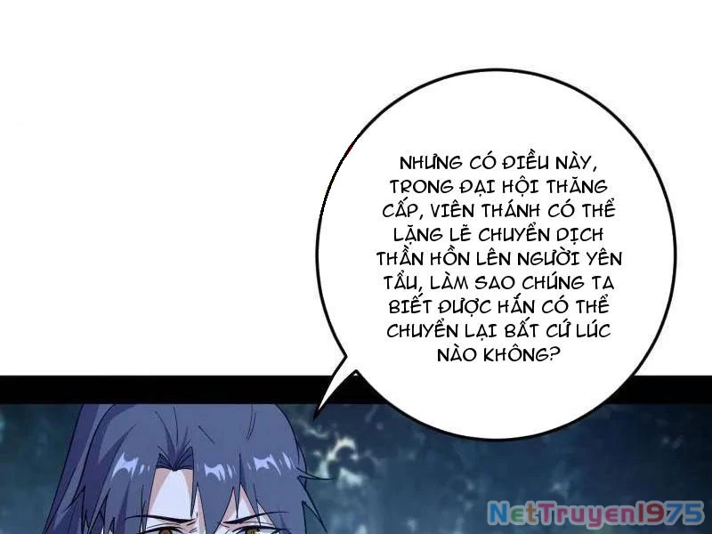 Ta Là Tà Đế Chapter 564 - 46