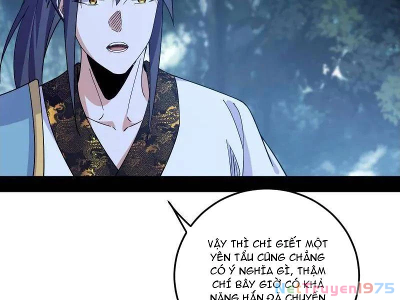 Ta Là Tà Đế Chapter 564 - 47