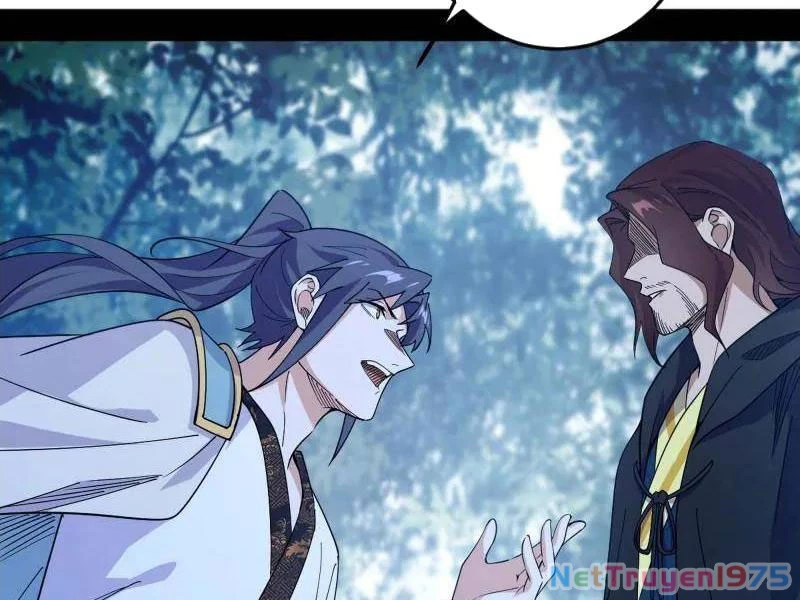 Ta Là Tà Đế Chapter 564 - 49