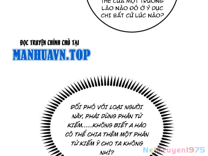 Ta Là Tà Đế Chapter 564 - 51