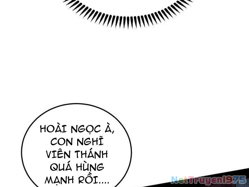Ta Là Tà Đế Chapter 564 - 52