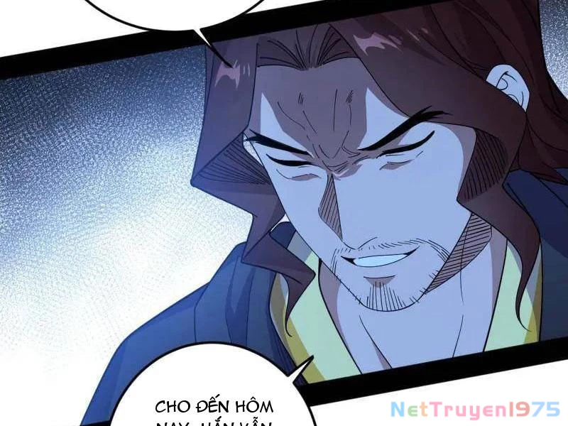 Ta Là Tà Đế Chapter 564 - 53