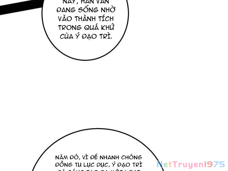 Ta Là Tà Đế Chapter 564 - 54