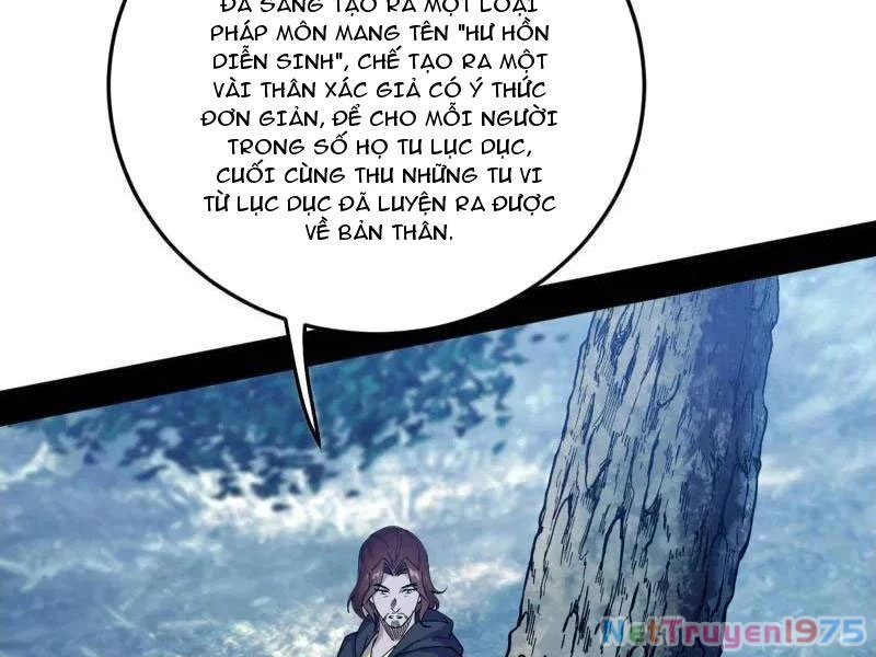 Ta Là Tà Đế Chapter 564 - 55