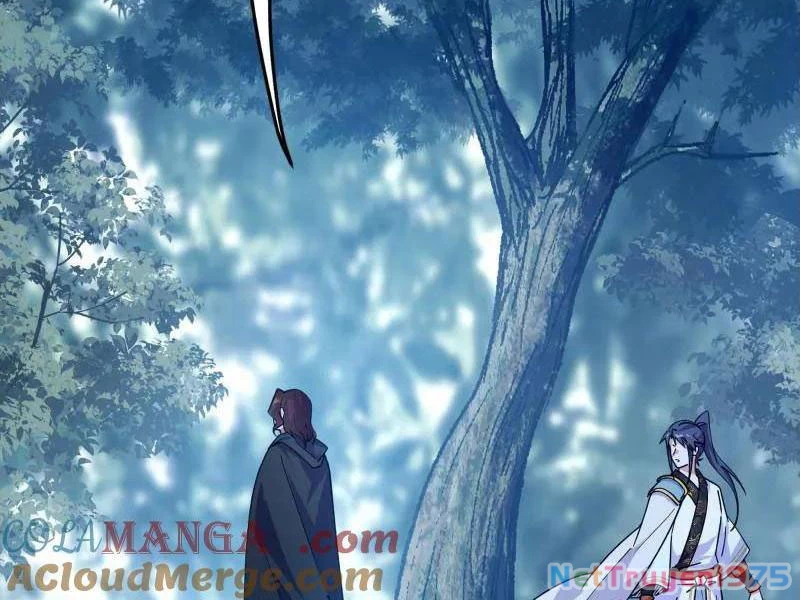 Ta Là Tà Đế Chapter 564 - 58