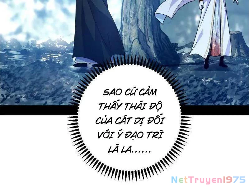Ta Là Tà Đế Chapter 564 - 59