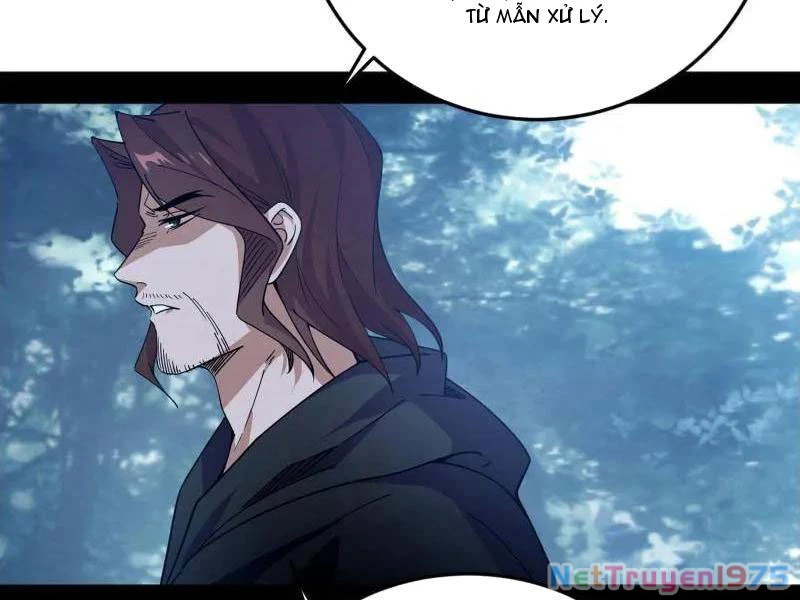 Ta Là Tà Đế Chapter 564 - 61