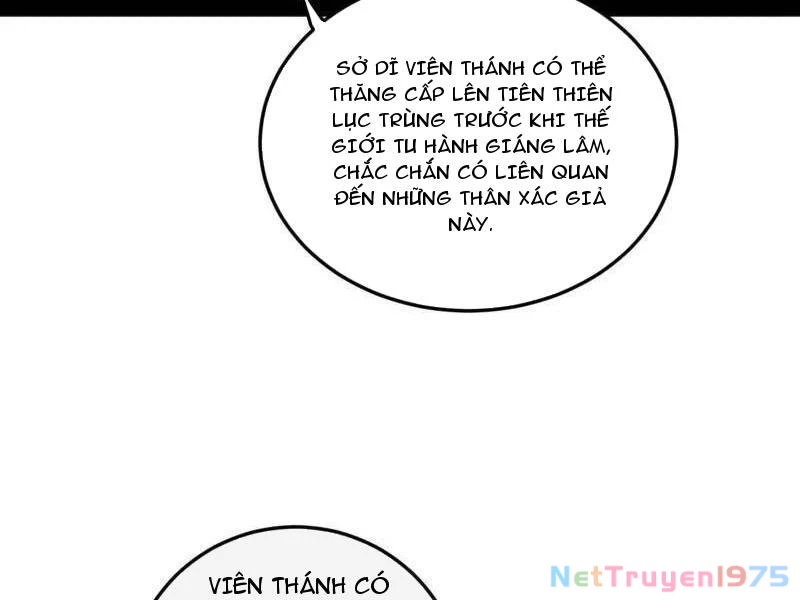 Ta Là Tà Đế Chapter 564 - 62