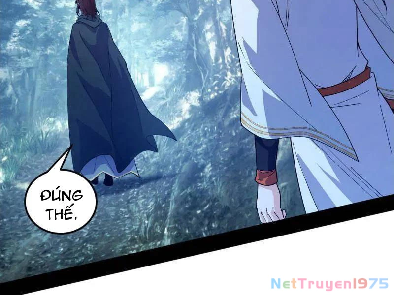 Ta Là Tà Đế Chapter 564 - 64