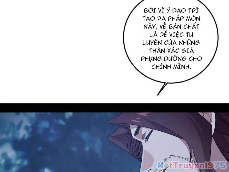 Ta Là Tà Đế Chapter 564 - 66