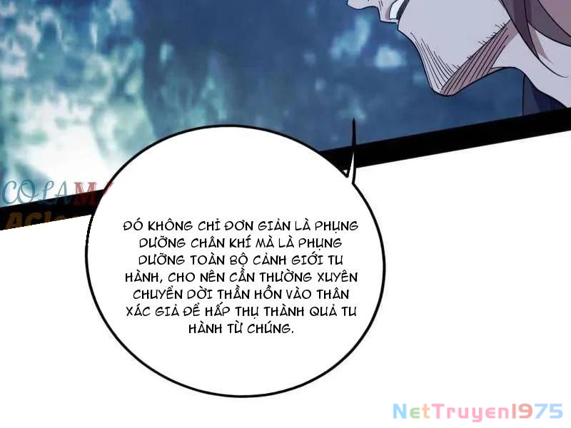 Ta Là Tà Đế Chapter 564 - 67