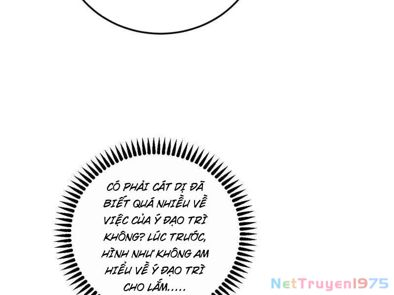 Ta Là Tà Đế Chapter 564 - 70