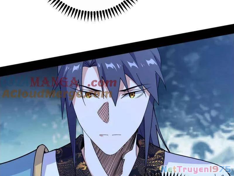 Ta Là Tà Đế Chapter 564 - 71