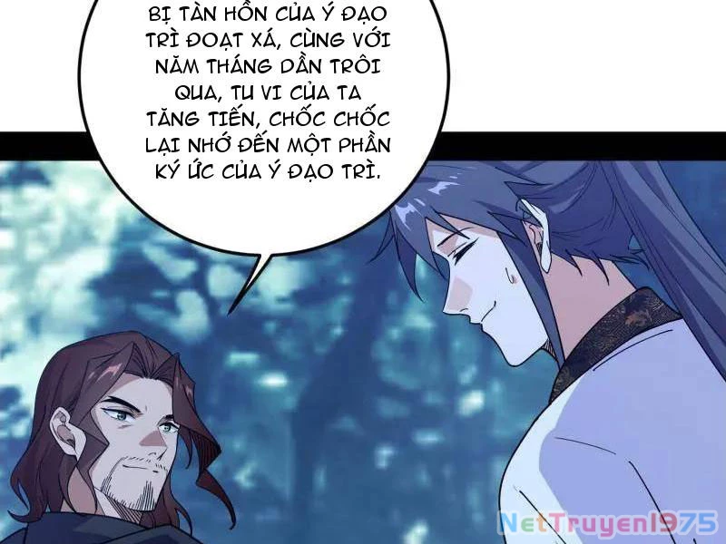 Ta Là Tà Đế Chapter 564 - 73