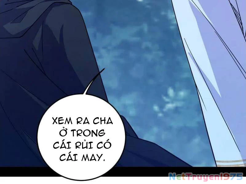 Ta Là Tà Đế Chapter 564 - 74