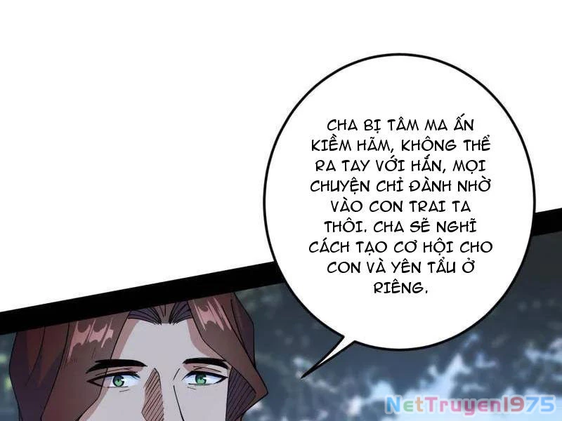 Ta Là Tà Đế Chapter 564 - 78