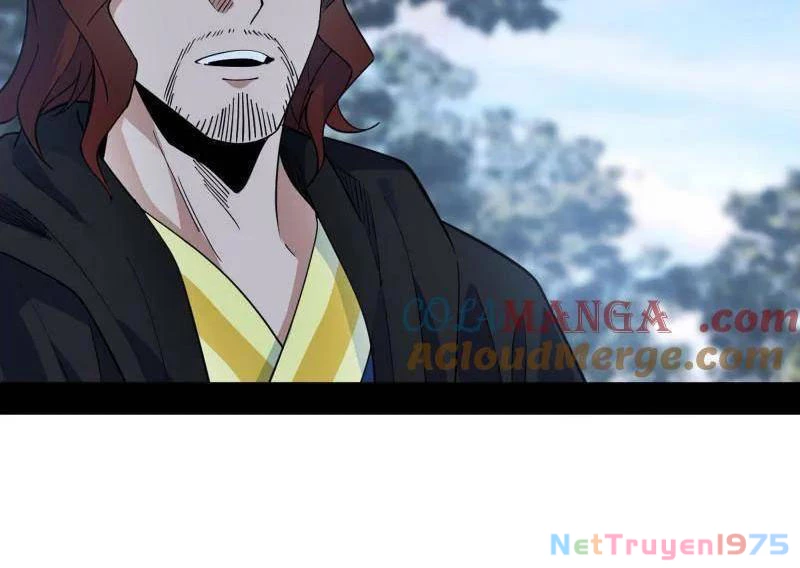 Ta Là Tà Đế Chapter 564 - 79