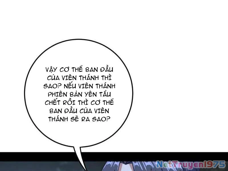 Ta Là Tà Đế Chapter 564 - 80