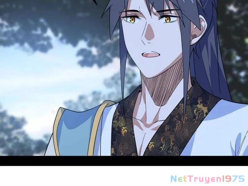 Ta Là Tà Đế Chapter 564 - 81