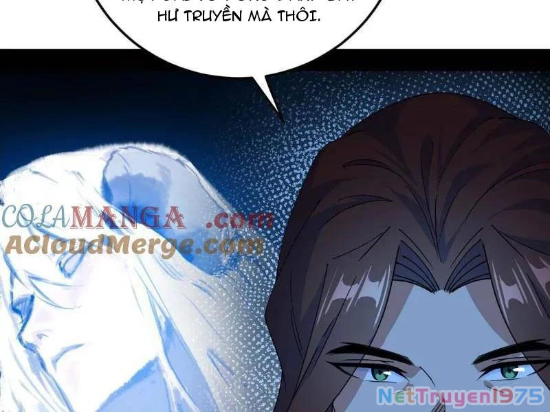 Ta Là Tà Đế Chapter 564 - 83