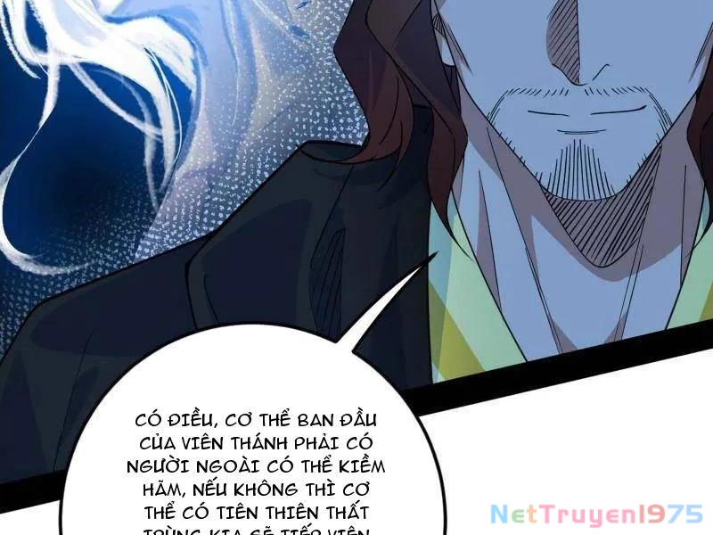 Ta Là Tà Đế Chapter 564 - 84