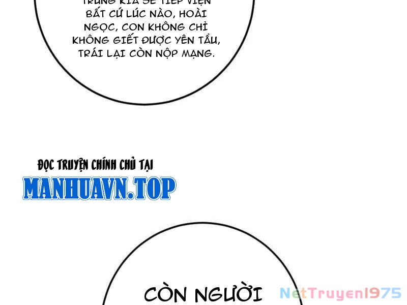 Ta Là Tà Đế Chapter 564 - 85