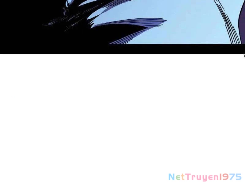 Ta Là Tà Đế Chapter 564 - 87