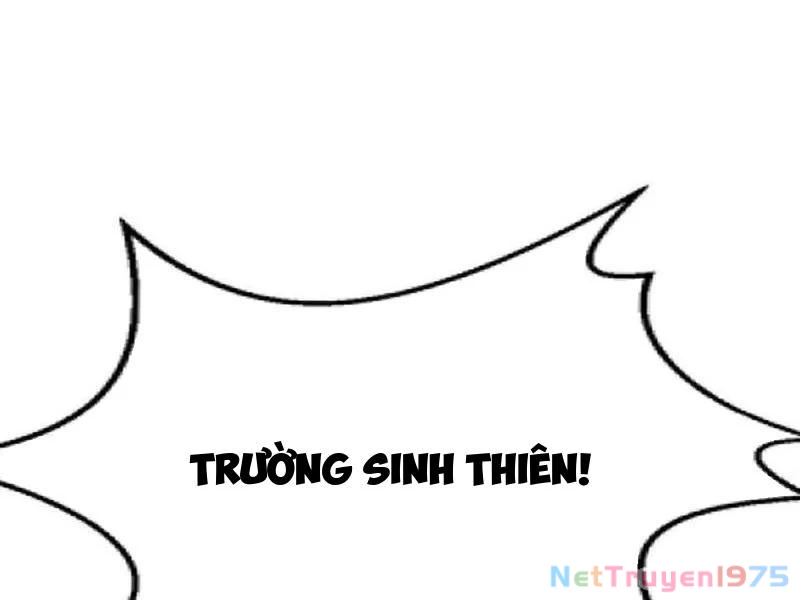 Ta Là Tà Đế Chapter 564 - 88