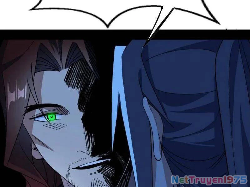 Ta Là Tà Đế Chapter 564 - 89