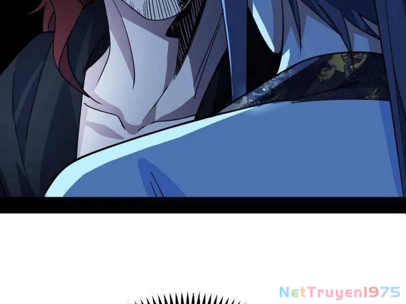 Ta Là Tà Đế Chapter 564 - 90