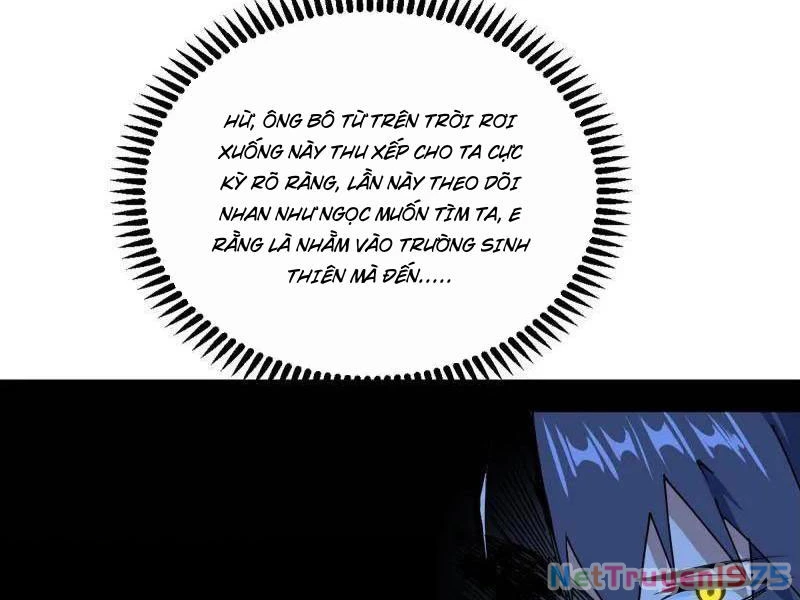 Ta Là Tà Đế Chapter 564 - 91