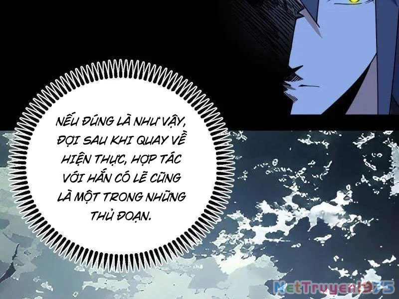 Ta Là Tà Đế Chapter 564 - 92