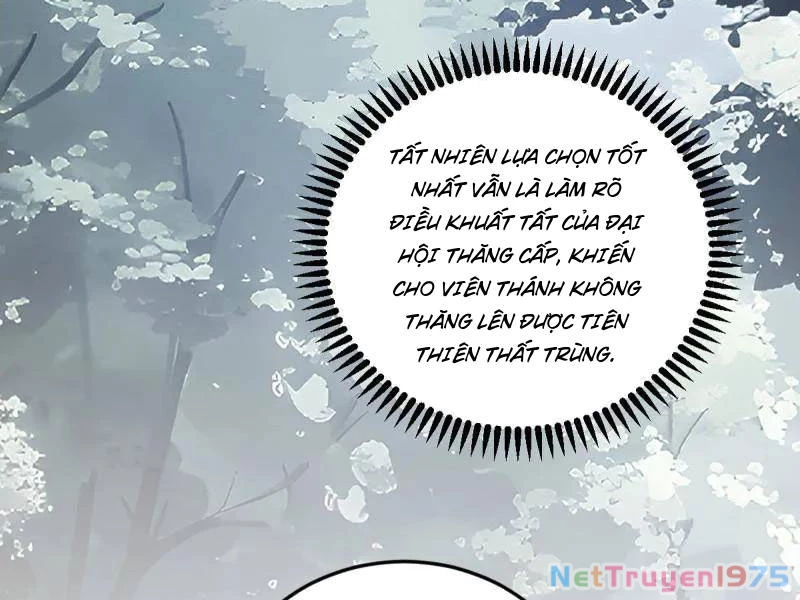 Ta Là Tà Đế Chapter 564 - 93