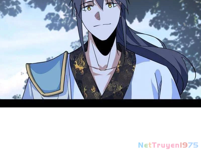 Ta Là Tà Đế Chapter 564 - 95