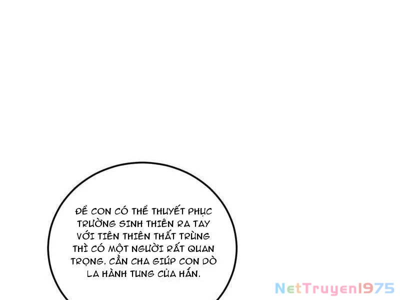 Ta Là Tà Đế Chapter 564 - 96