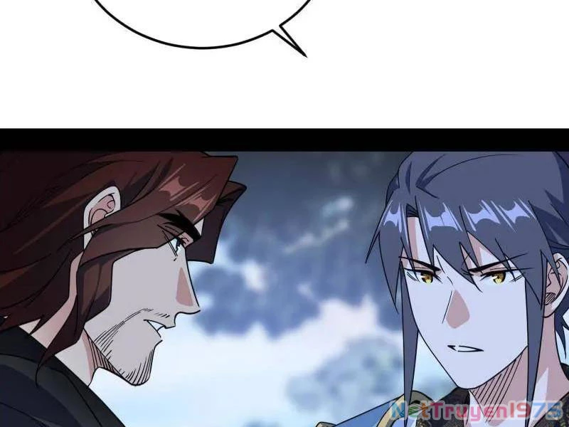 Ta Là Tà Đế Chapter 564 - 97