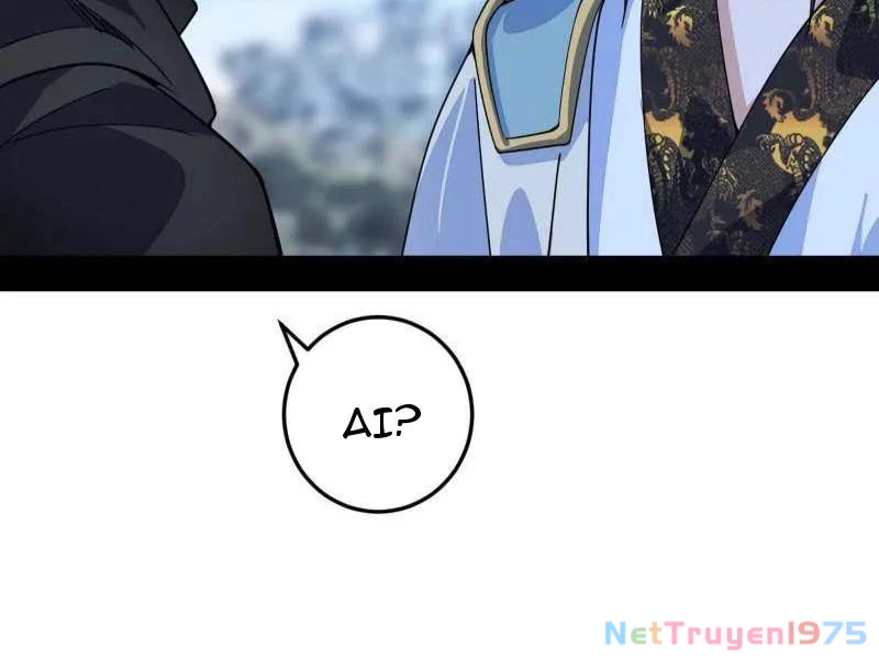 Ta Là Tà Đế Chapter 564 - 98