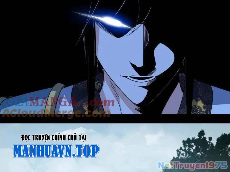 Ta Là Tà Đế Chapter 564 - 100
